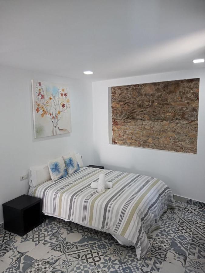 Ayz Silvela - Auto Check-In Property Malaga Zewnętrze zdjęcie